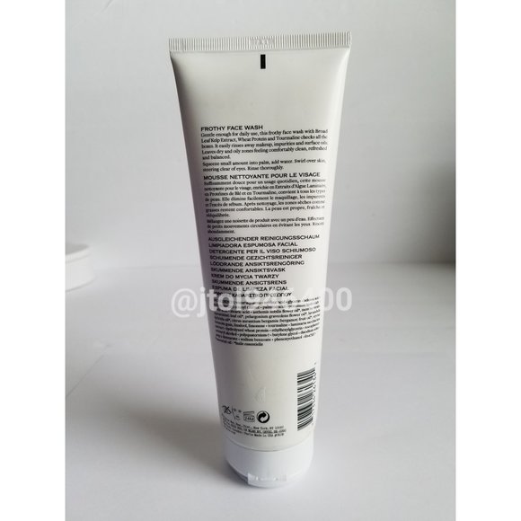 Origins Skincare Origins Checks Balances Frothy Face Wash 85 Fl Oz